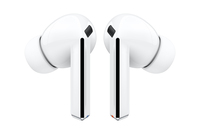 GALAXY BUDS3 PRO WHITE