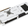 26d5aa5ef9b48271f21bb7015afb2b34be11a427.jpg PRIME-RX9070XT-O16G-WHITE
