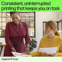 ^CB390A LJ BLACK PRINT CARTRIDGE - Image 4