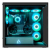 ARCTIC XTENDER VG MIRROR  CASE