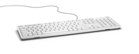 DELL WIRED KEYBOARD - KB216 - UK