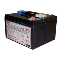 RBC 142 WITH 2 YEAR WARRANTY