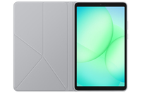 49MM TERRA COTTA AL -SML - NT FIN - Image 5