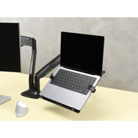 LAPTOP HOLDER VESA MOUNT ARMS - Image 3