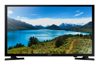 SAMSUNG 27 S61F QHD VIEWFINITY MON
