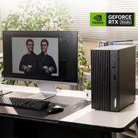 DP180 14A I5 14400 16GB 512GB W11P - Image 3