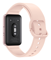GALAXY FIT3 PINK GOLD - Image 4