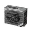 ROG THOR 1200W PLATINUM III PSU