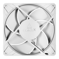 ARCTIC P14 PRO PST 140MM FAN