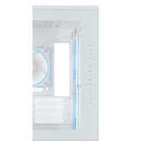 ASUS PRIME AP202 ARGB CASE