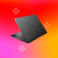 16-U1000NA I9-14900HX 32GB 1TB 4070 - Image 5