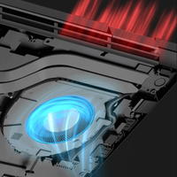 16-XD0003NA R7-7840HS 16G 512GB 4050 - Image 10