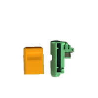 BROTHER TC-4 CUTTER BLADE