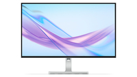 LENOVO L27Q-4A 27-INCH MONITOR