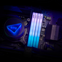 XPG LANCE BLADE RGB 32GB KIT D5 6000 - Image 6