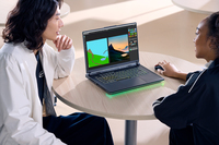 STRIX 16 R9-DRHX 16GB 1TB 5060 - Image 8