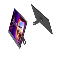 ASUS ZENSCREEN MB166CR PORTABLE