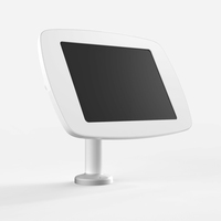 *Non Cancellable/Non Returnable (NCNR)* BOUNCEPAD SWIVEL 60