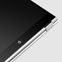 *Non Cancellable/Non Returnable (NCNR)* HP X360 435G10 R5-7530U 8/256 W11P - Image 5