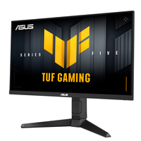 ASUS 24.5 TUF MONITOR VG259QL5A - Image 3