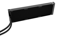 BQ PURE LOOP 3 LX 360MM COOLER