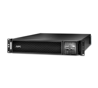 APC SMART-UPS SRT 3000VA RM 208/230V - Image 10