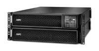 APC SMART-UPS SRT 3000VA RM 208/230V - Image 4