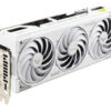 TUF-RTX5070TI-O16G-BTF-WHITE