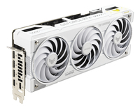 TUF-RTX5070TI-O16G-BTF-WHITE
