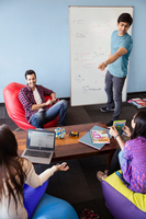 HP 4Y PICKUP RETURN NOTEBOOK ONLY - Image 5