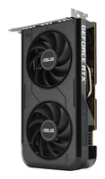 DUAL-RTX5050-O8G