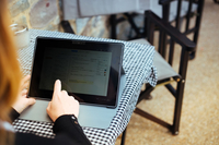 PRIVACY SCREEN MICROSOFT PRO4 12.3IN - Image 5