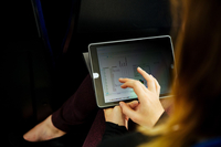 PRIVACY SCREEN MICROSOFT PRO4 12.3IN - Image 6