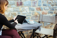 PRIVACY SCREEN MICROSOFT PRO4 12.3IN - Image 4