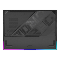 STRIX 18 R9-8940HX 32GB 1TB 5070 - Image 9