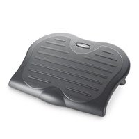 ACCODATA SOLE SAVER FOOT REST - Image 6
