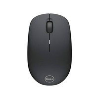 DELL WM126 WIRELESS MOUSE