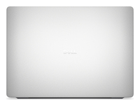 DELL PC14250 U5-235U 16G/512GB W11P - Image 9