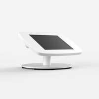 *Non Cancellable/Non Returnable (NCNR)* BOUNCEPAD COUNTER