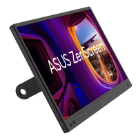 ASUS ZENSCREEN MB166CR PORTABLE - Image 5