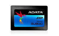 ADATA 512GB ULTIMATE SU800 SSD