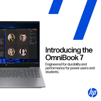 16-AY0003NA U5-225H 16GB 1TB W11 - Image 8