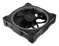ASUS PRIME MR120 REVERSE FAN