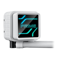 ASUS PRIME LC 360 360MM COOLER