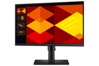 22IN FULLHD IPS MONITOR - Image 10