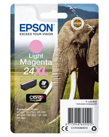 LIGHT MAG 24XL CLARIA PHOTO HD INK