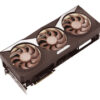 33703dd6a951a673970672cf2afb770ad35c6c6b.jpg RTX5080-O16G-NOCTUA