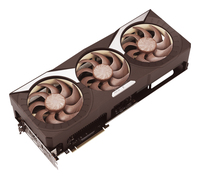 33703dd6a951a673970672cf2afb770ad35c6c6b.jpg RTX5080-O16G-NOCTUA