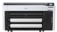 SC-P8500DL STD PRINTER - 44IN