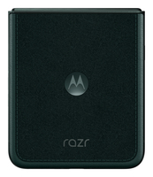RAZR60 ULTRA SCARAB GREEN - Image 8